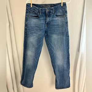 31x30 AMERICAN EAGLE Denim Jeans